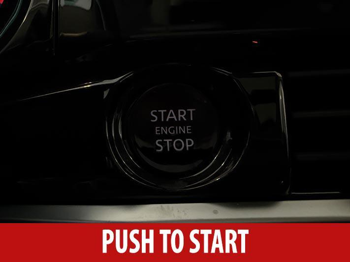 new 2025 Nissan Pathfinder car, priced at $45,688