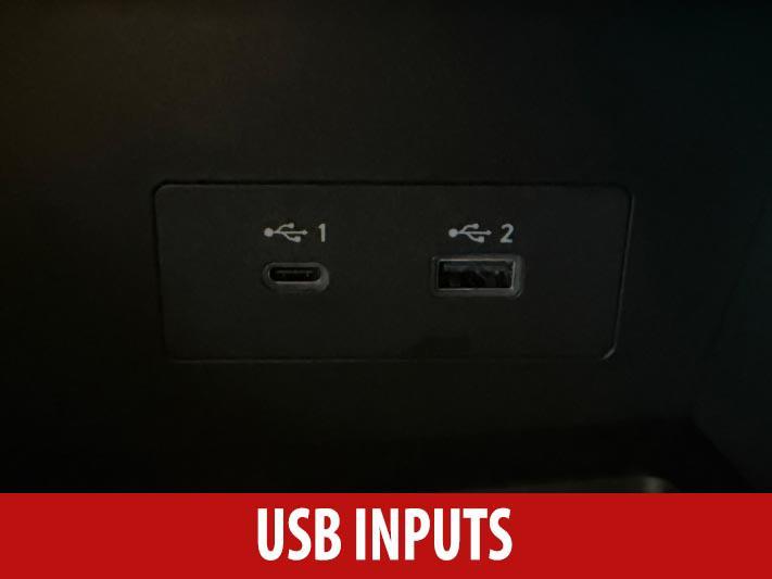 new 2025 Nissan Pathfinder car, priced at $45,688