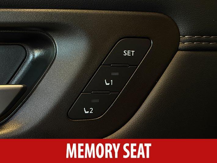 new 2025 Nissan Pathfinder car, priced at $45,688