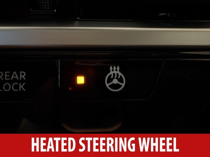 new 2025 Nissan Pathfinder car, priced at $45,688