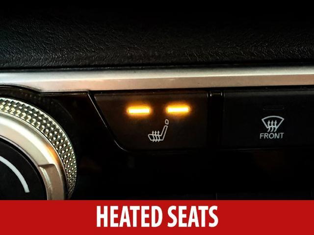 used 2021 Nissan Altima car, priced at $22,895