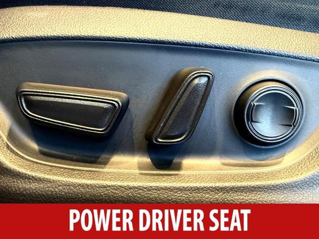 used 2021 Toyota Camry car, priced at $25,500