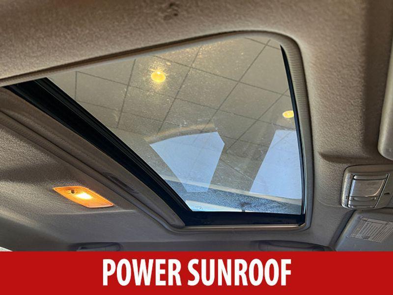 used 2007 Toyota Corolla car, priced at $7,500