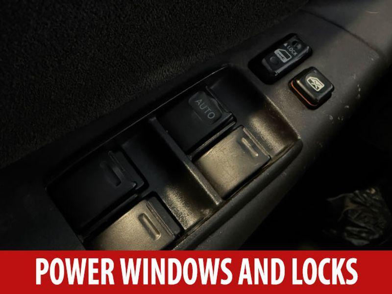 used 2007 Toyota Corolla car, priced at $7,500