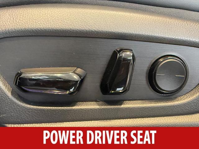 used 2022 Lexus UX 250h car, priced at $34,000