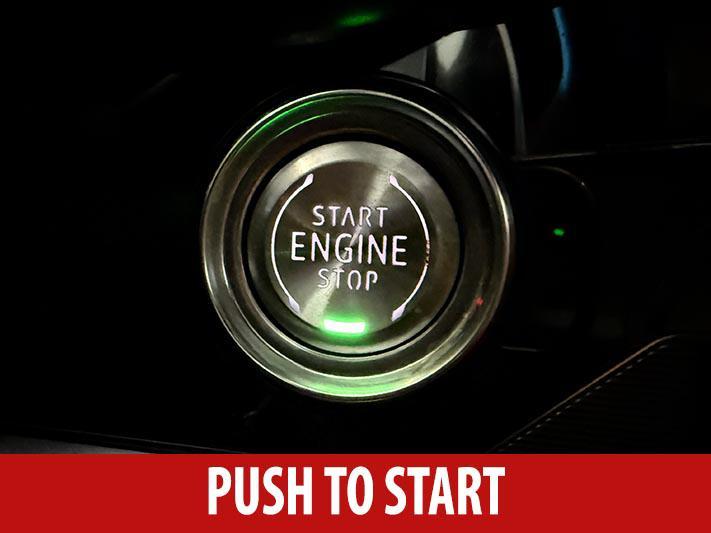 used 2021 Chevrolet Corvette car, priced at $64,795