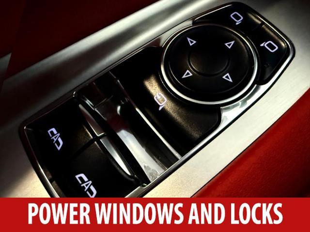 used 2021 Chevrolet Corvette car, priced at $69,995