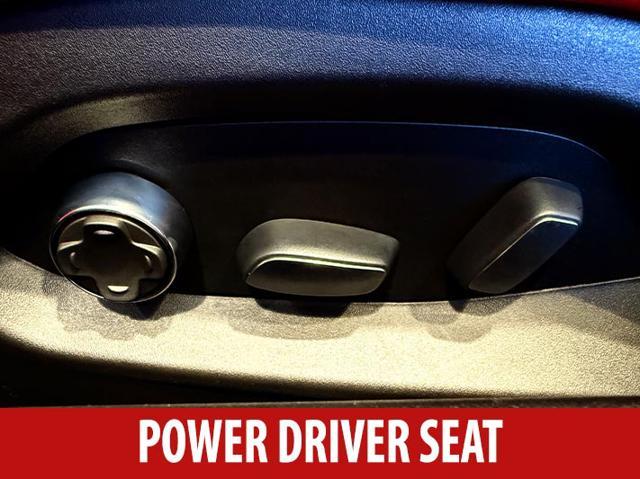 used 2021 Chevrolet Corvette car, priced at $69,995
