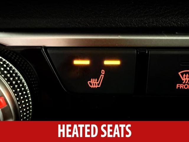 used 2024 Nissan Altima car