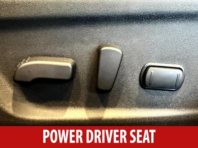 used 2024 Nissan Altima car