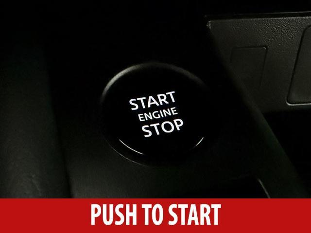 new 2025 Nissan Kicks car, priced at $26,834