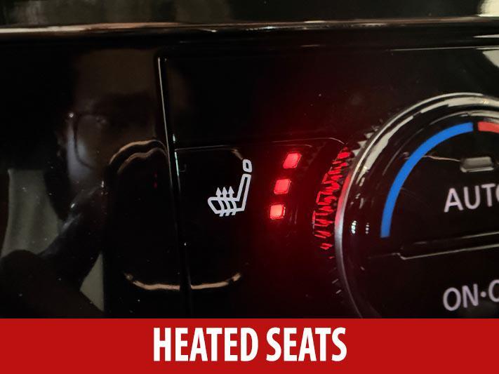 new 2025 Nissan Pathfinder car, priced at $44,107