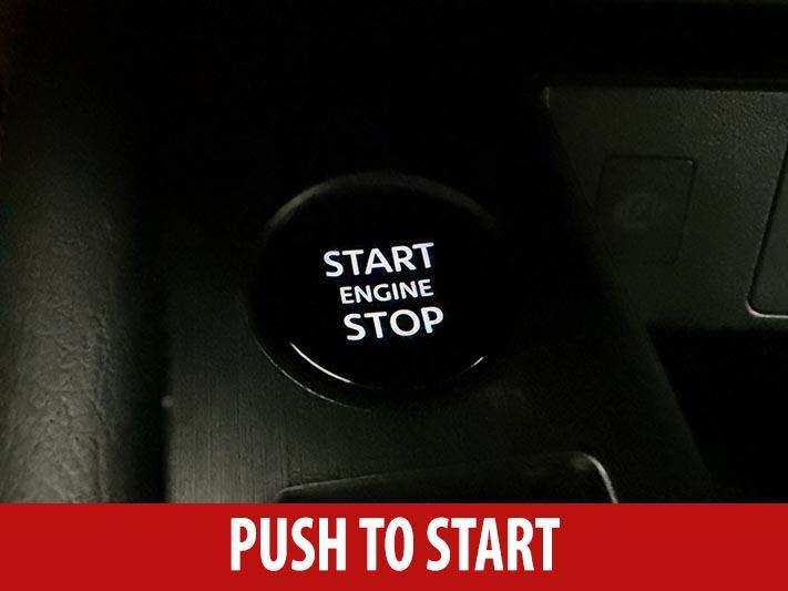 new 2025 Nissan Kicks car, priced at $30,540