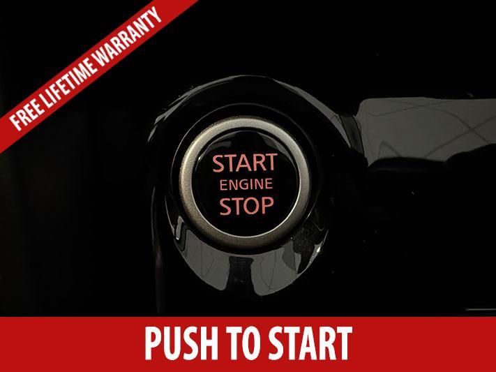new 2025 Nissan Versa car, priced at $19,549