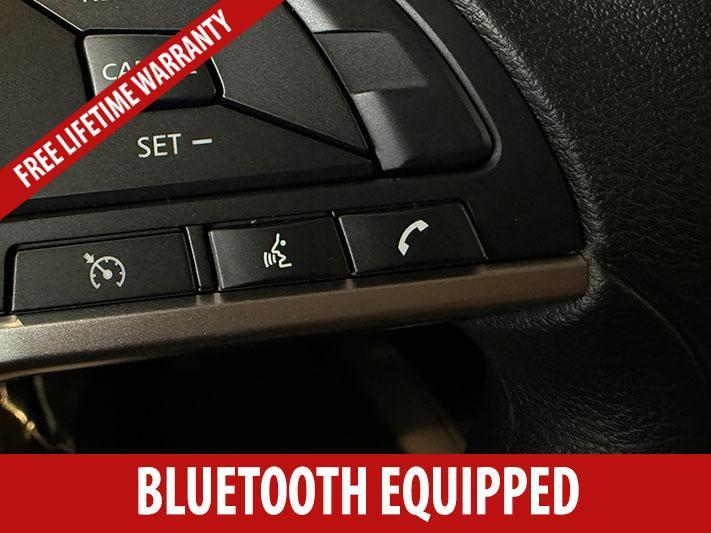 new 2025 Nissan Versa car, priced at $19,549