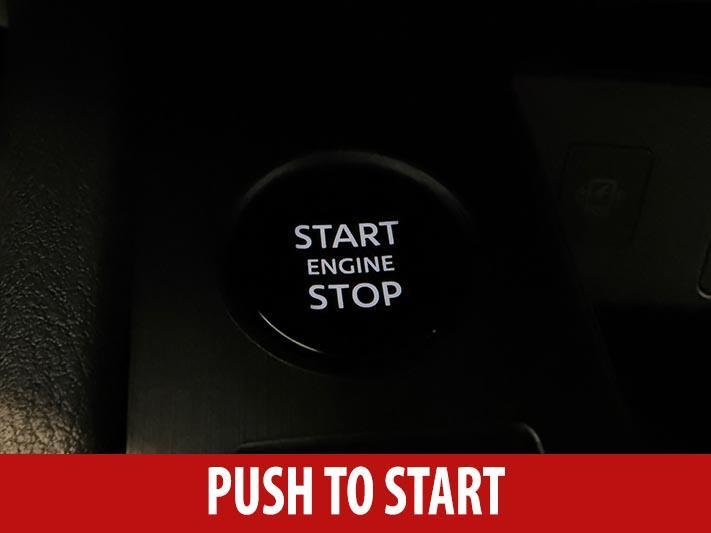 new 2026 Nissan Kicks car, priced at $25,314