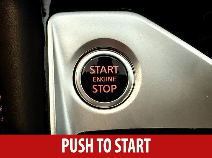 new 2025 Nissan Altima car, priced at $32,428