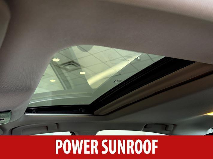 new 2025 Nissan Altima car, priced at $32,428