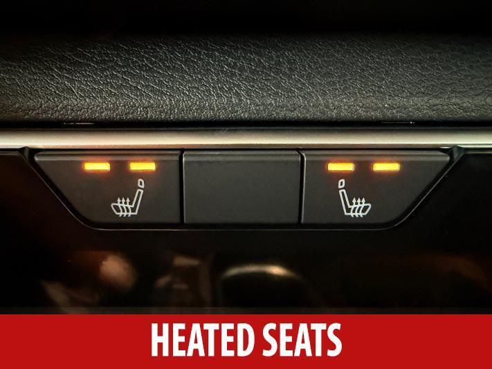 new 2025 Nissan Altima car, priced at $32,428