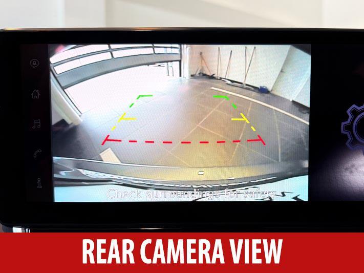 new 2025 Nissan Altima car, priced at $32,428