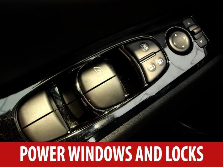 new 2025 Nissan Altima car, priced at $32,428