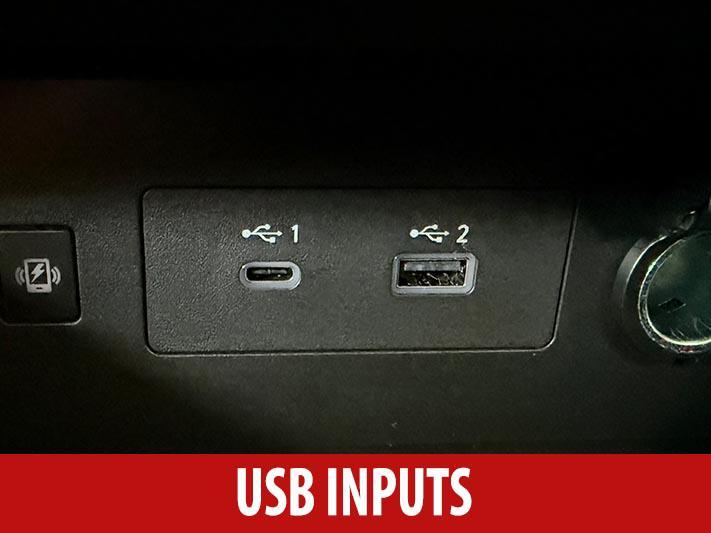 new 2025 Nissan Altima car, priced at $32,428