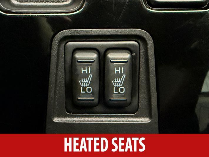 used 2020 Mitsubishi Outlander car, priced at $17,180