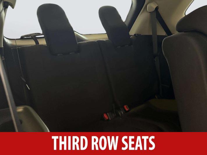 used 2020 Mitsubishi Outlander car, priced at $17,180