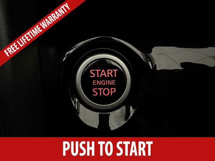 new 2025 Nissan Versa car, priced at $21,943