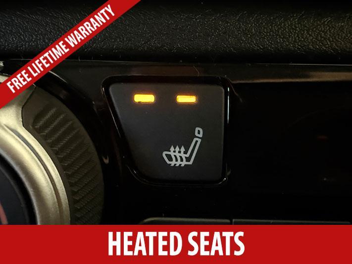 new 2025 Nissan Versa car, priced at $21,943