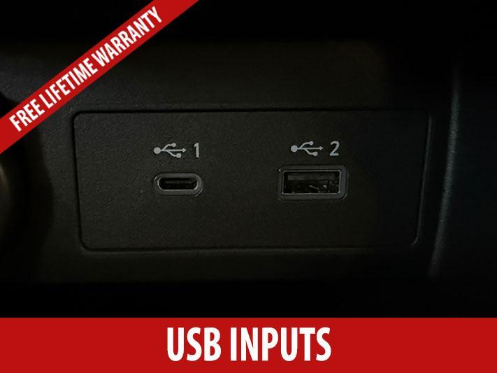 new 2025 Nissan Versa car, priced at $21,943