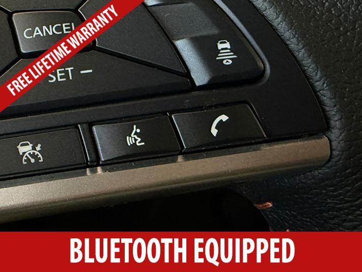 new 2025 Nissan Versa car, priced at $21,943