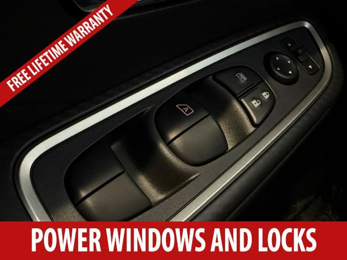 new 2025 Nissan Versa car, priced at $21,943