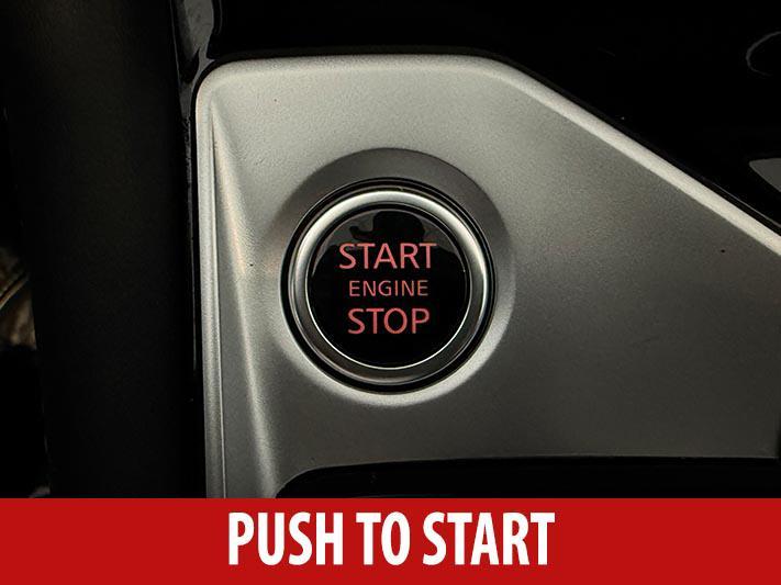 new 2025 Nissan Altima car, priced at $32,890