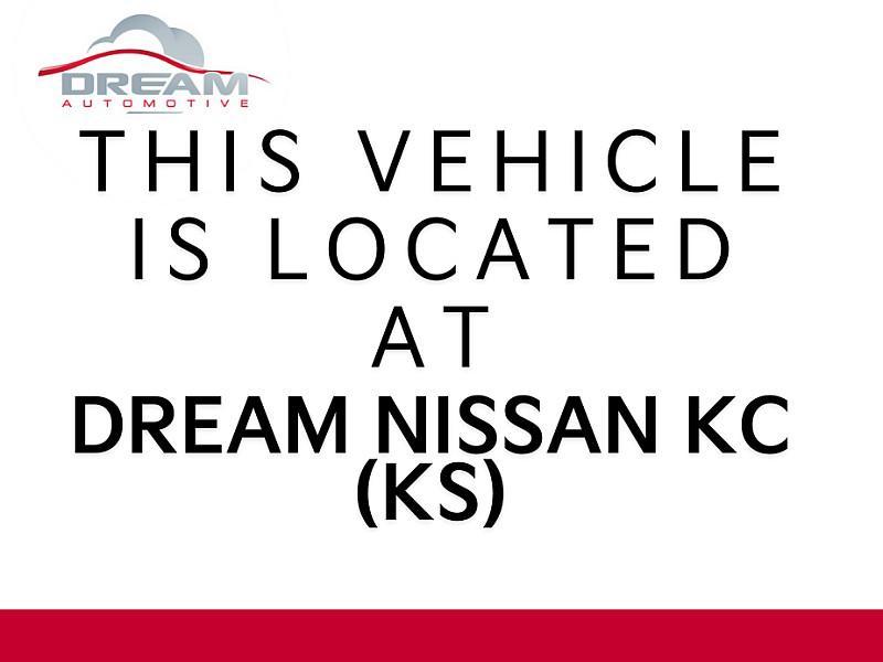used 2023 Nissan Rogue car, priced at $24,495