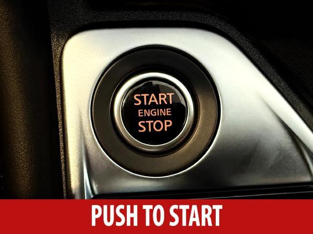 new 2025 Nissan Sentra car, priced at $26,630