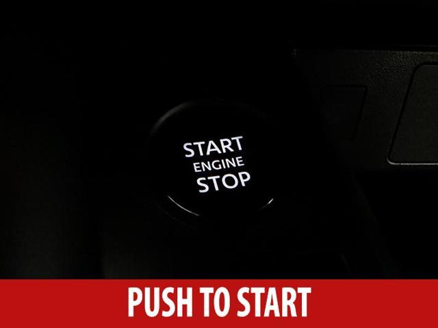 new 2025 Nissan Kicks car, priced at $28,978