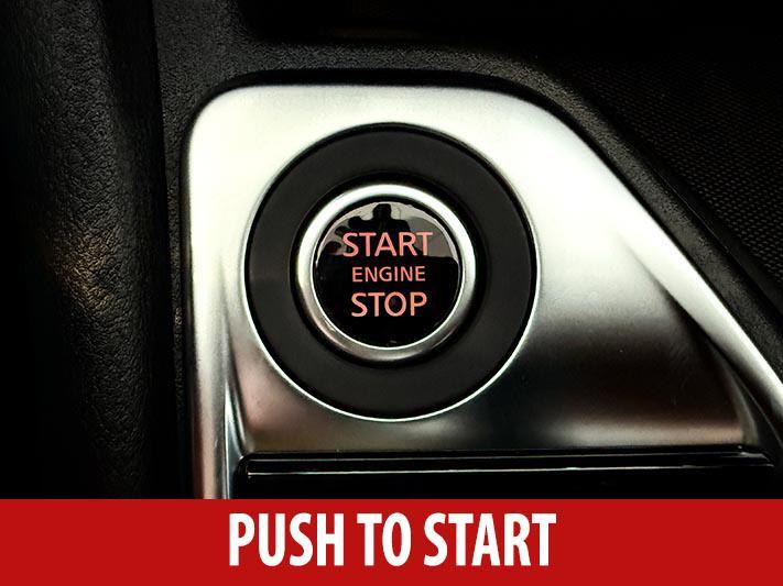 new 2025 Nissan Sentra car, priced at $21,952