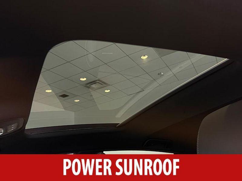 used 2019 Audi RS 5 car, priced at $43,050