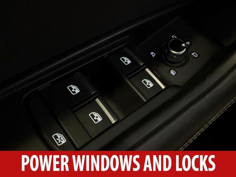 used 2019 Audi RS 5 car, priced at $43,050