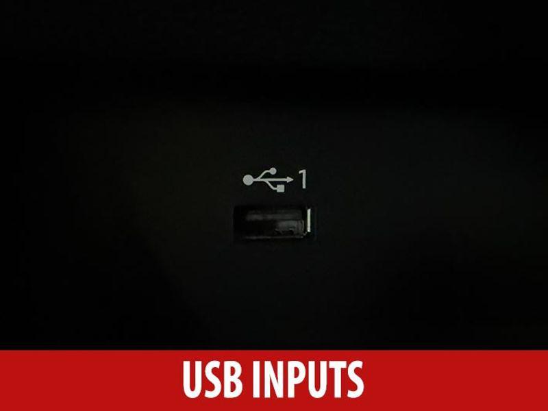 used 2019 Audi RS 5 car, priced at $43,050