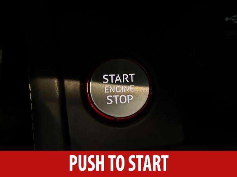 used 2019 Audi RS 5 car, priced at $43,050