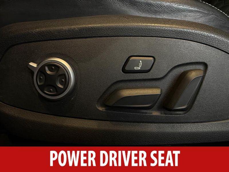 used 2019 Audi RS 5 car, priced at $43,050