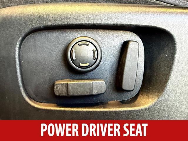 used 2019 Land Rover Discovery car, priced at $24,500