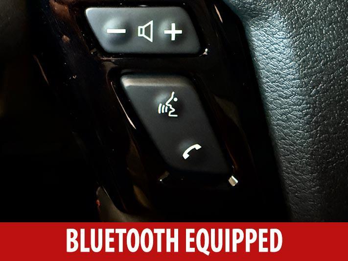 new 2025 Nissan Frontier car, priced at $45,204