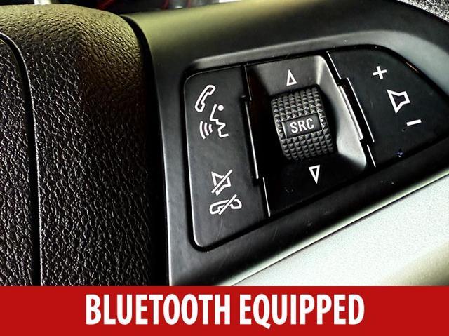 used 2015 Chevrolet Camaro car, priced at $12,850