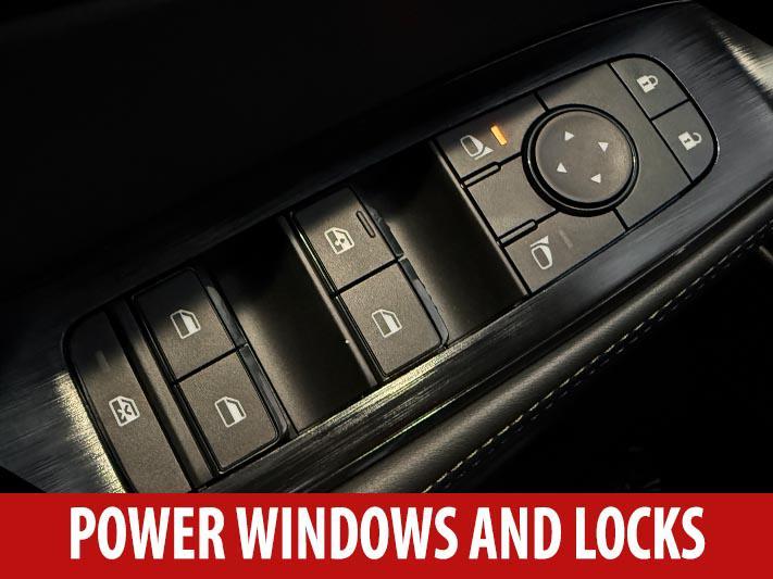 new 2026 Nissan Rogue car, priced at $32,626