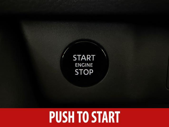 new 2026 Nissan Rogue car, priced at $32,626