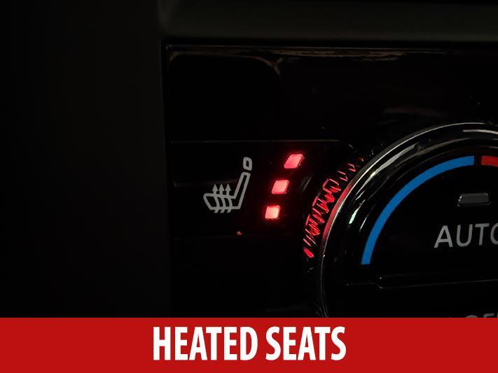 new 2026 Nissan Rogue car, priced at $32,626