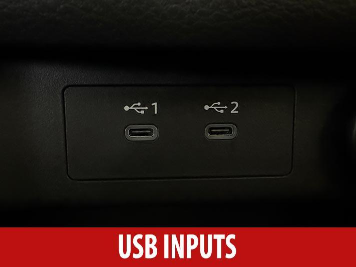 new 2026 Nissan Rogue car, priced at $32,626